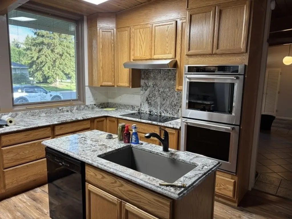 320 S Kansas Street Conrad MT 59425