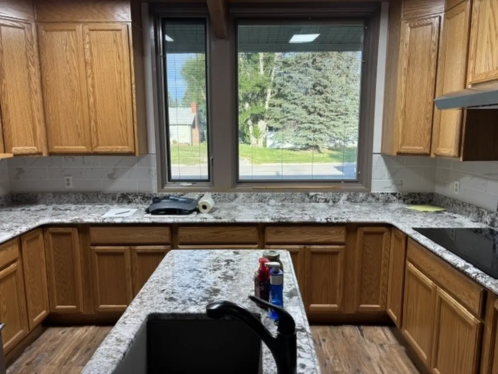 320 S Kansas Street Conrad MT 59425