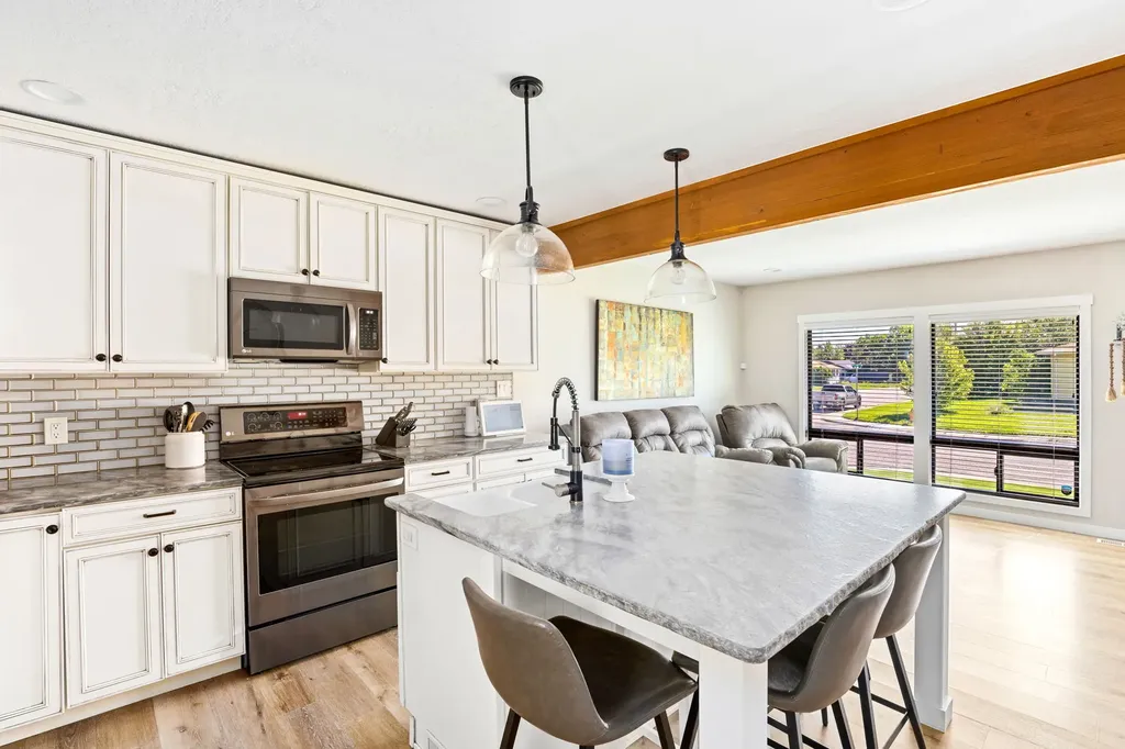 1312 14th Street S Great Falls MT 59405