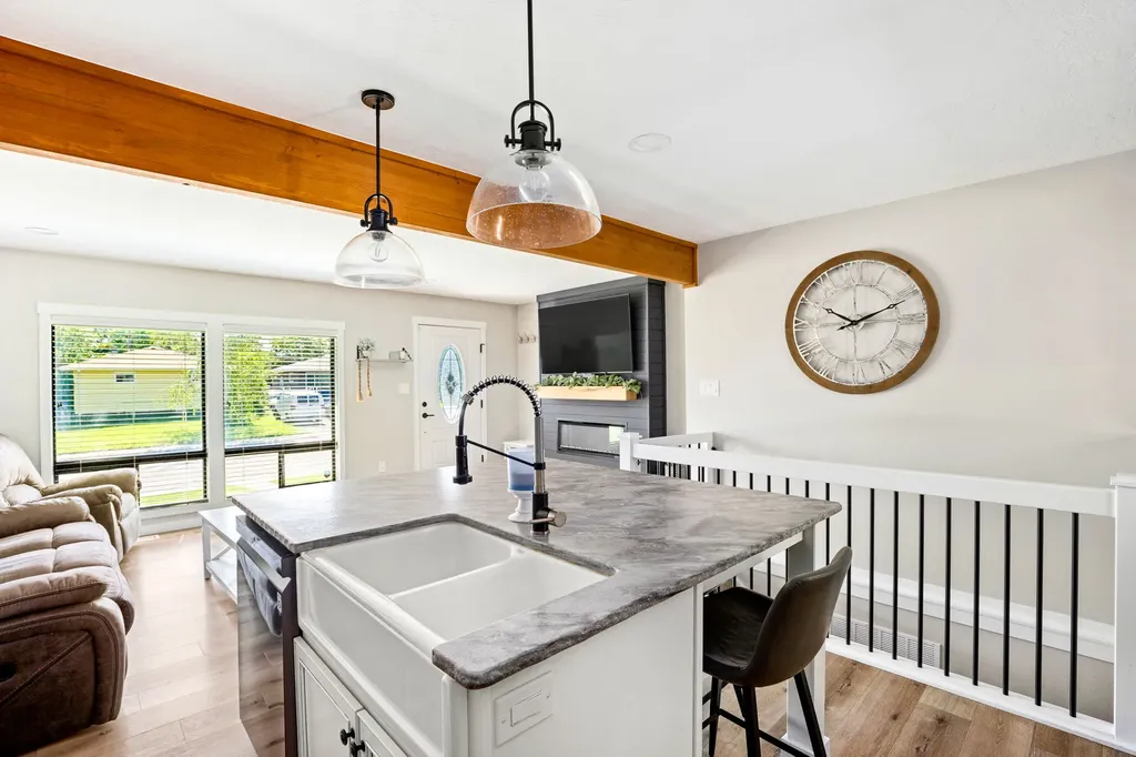 1312 14th Street S Great Falls MT 59405