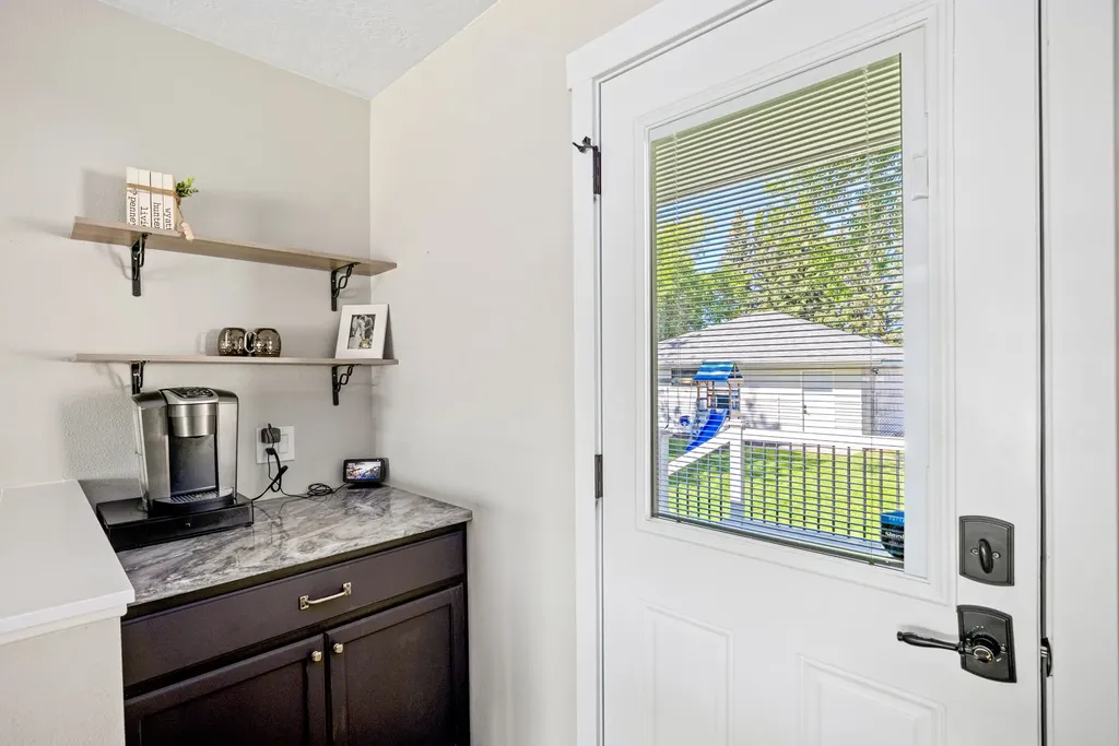 1312 14th Street S Great Falls MT 59405