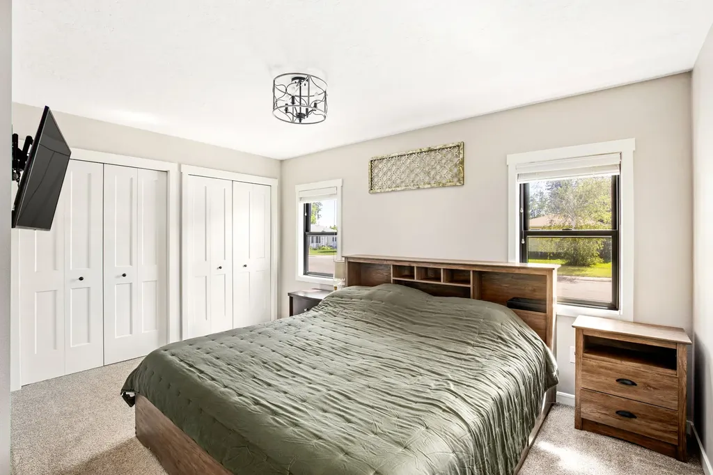 1312 14th Street S Great Falls MT 59405