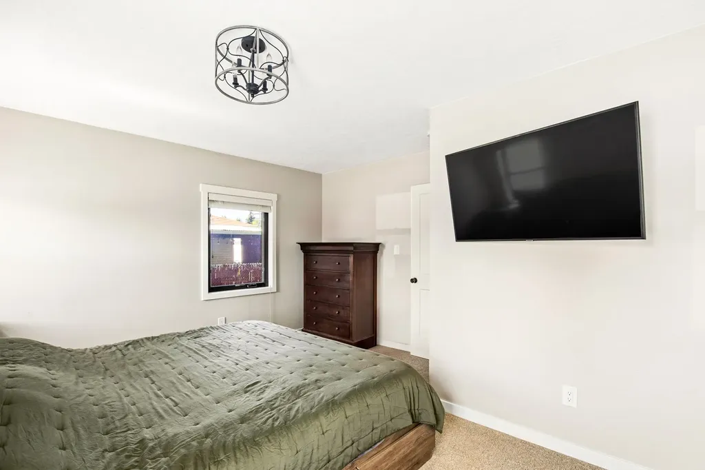 1312 14th Street S Great Falls MT 59405