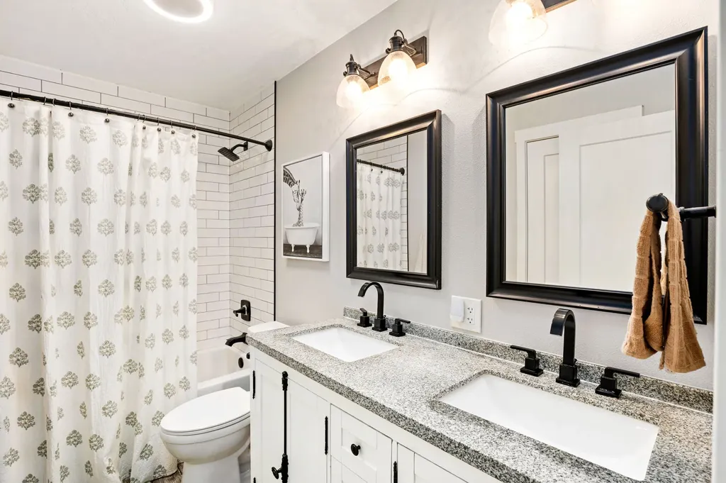 1312 14th Street S Great Falls MT 59405