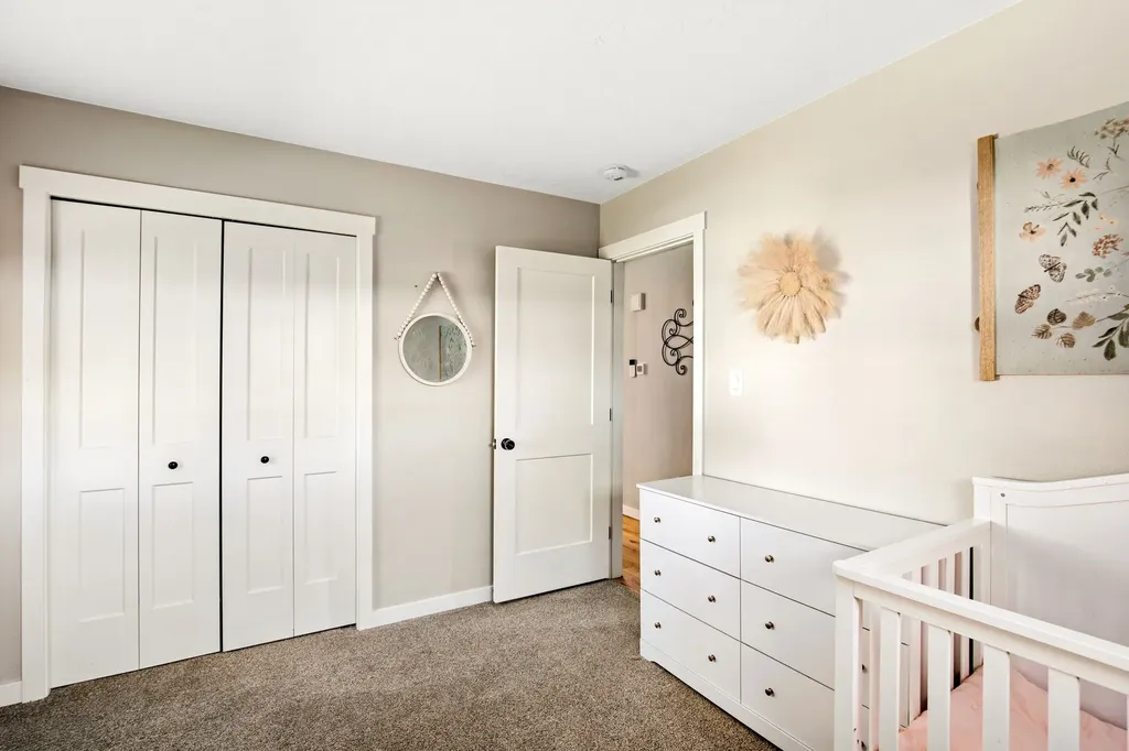 1312 14th Street S Great Falls MT 59405