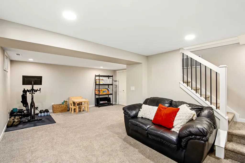 1312 14th Street S Great Falls MT 59405