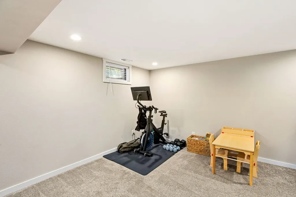 1312 14th Street S Great Falls MT 59405