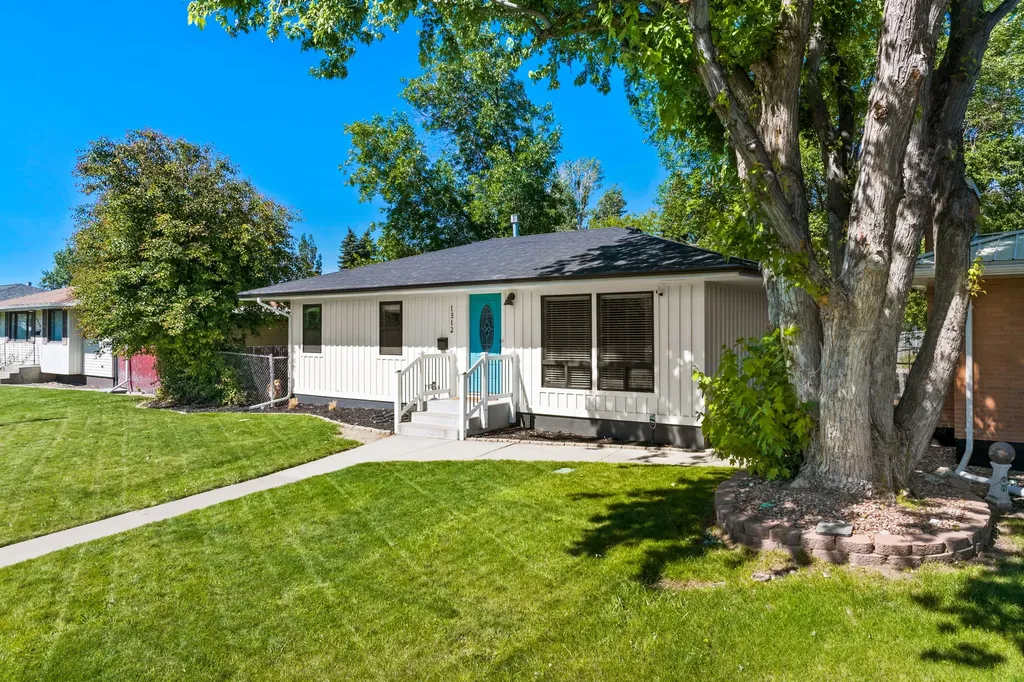 1312 14th Street S Great Falls MT 59405