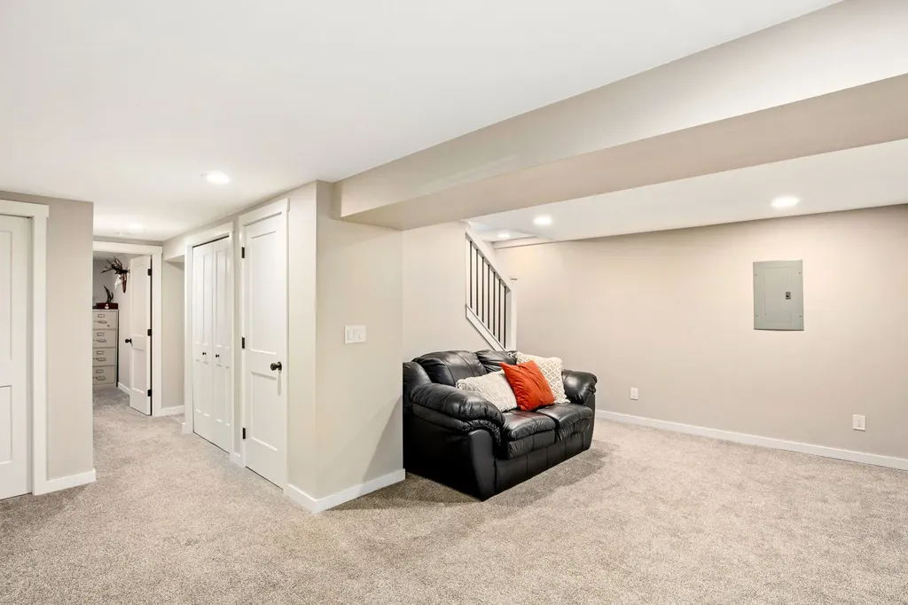 1312 14th Street S Great Falls MT 59405