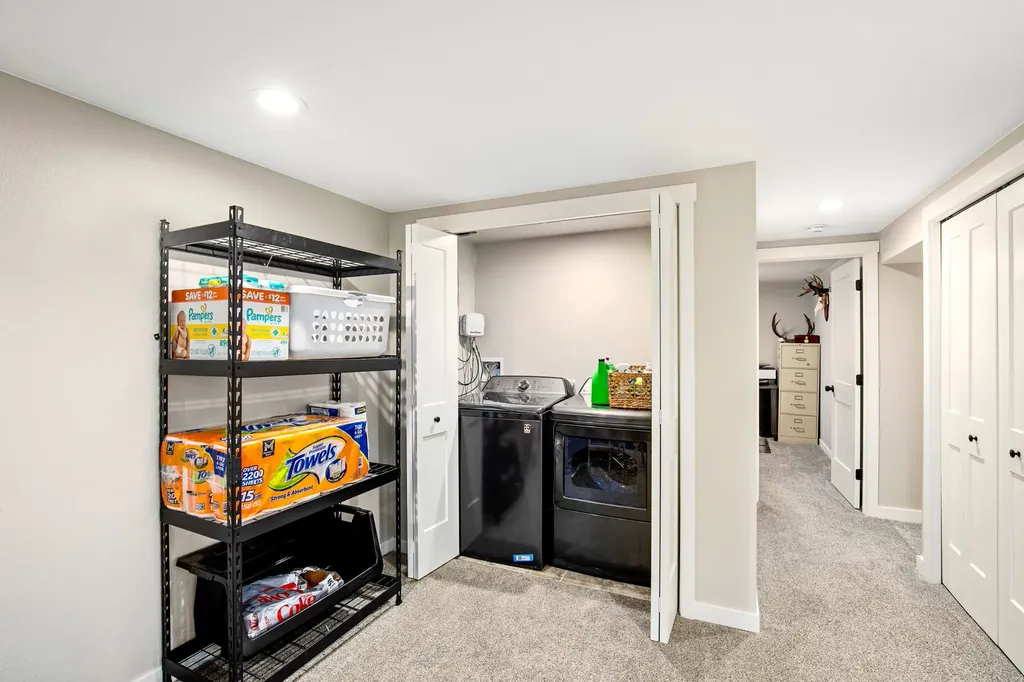 1312 14th Street S Great Falls MT 59405