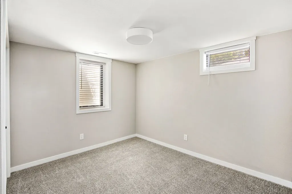1312 14th Street S Great Falls MT 59405