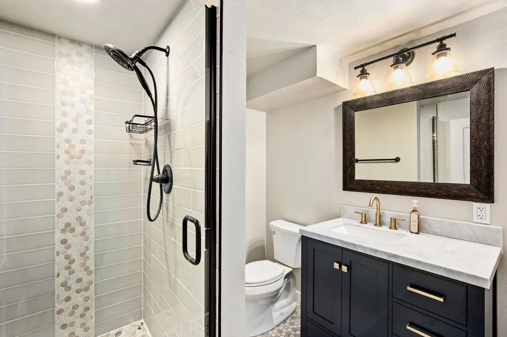 1312 14th Street S Great Falls MT 59405