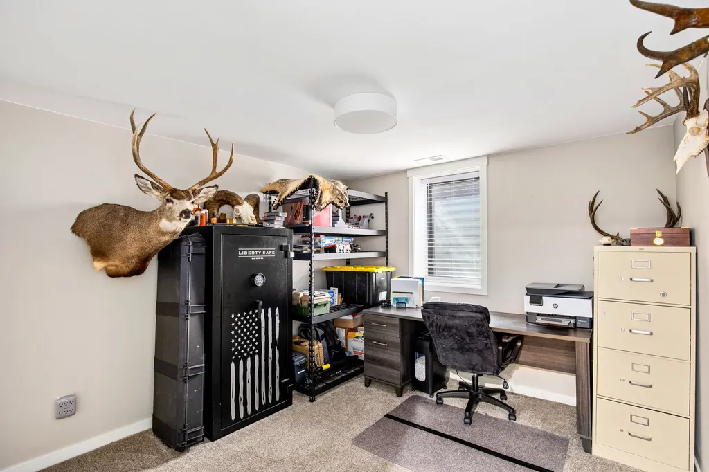 1312 14th Street S Great Falls MT 59405
