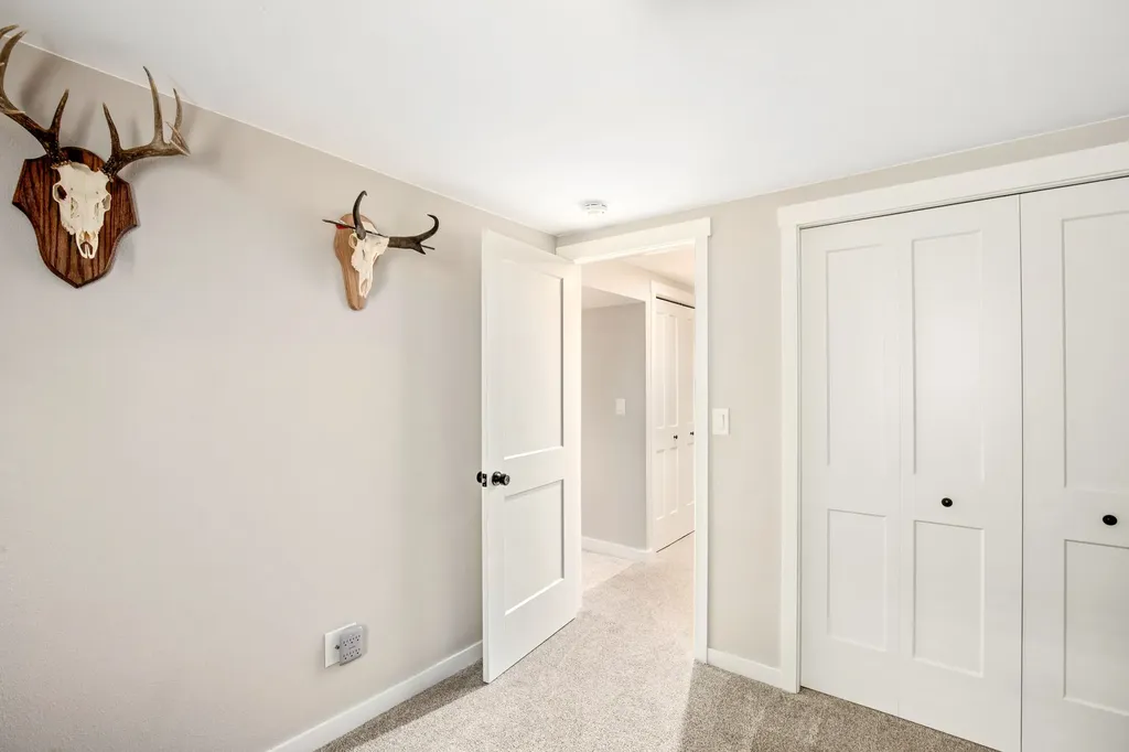 1312 14th Street S Great Falls MT 59405