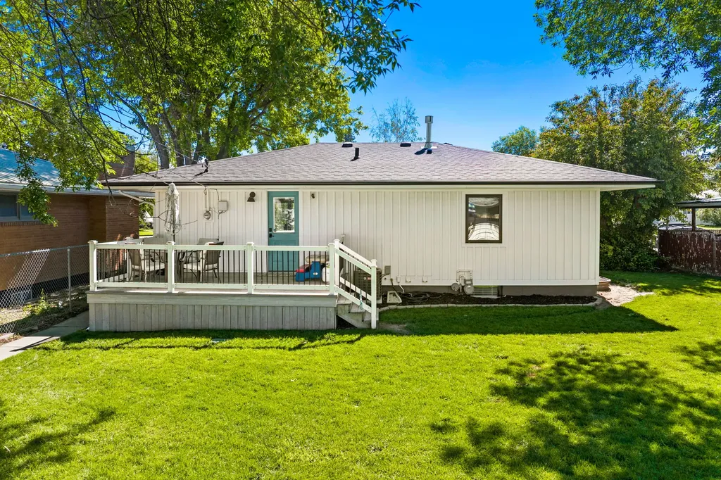 1312 14th Street S Great Falls MT 59405