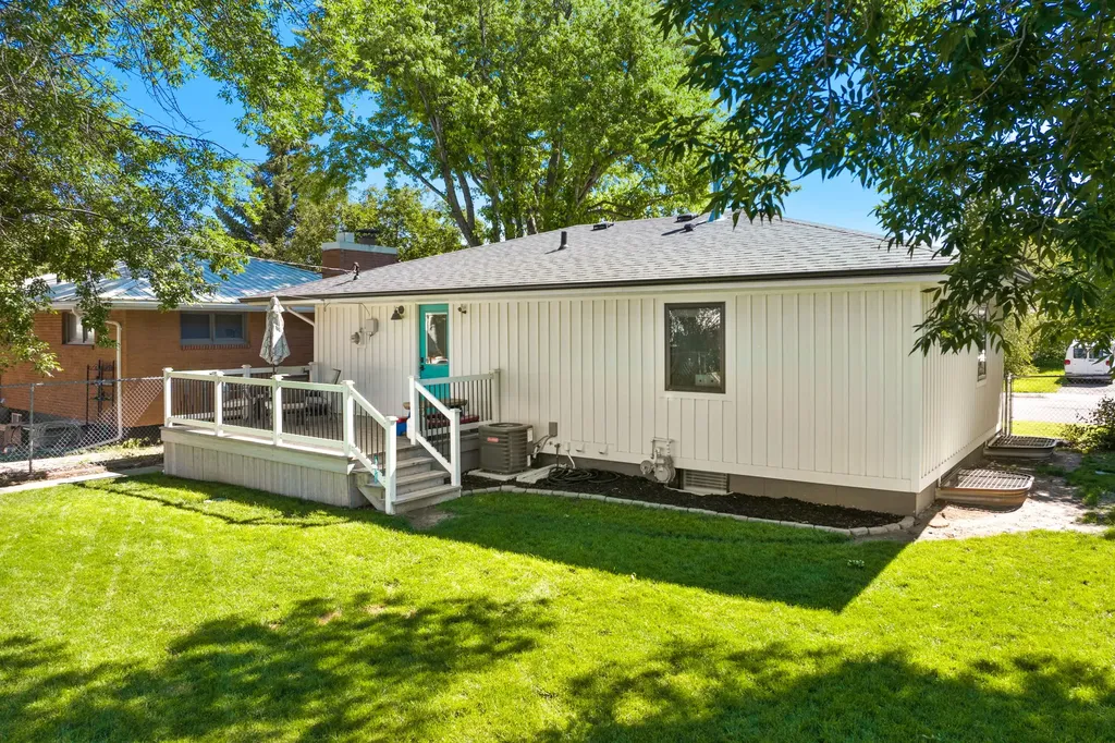 1312 14th Street S Great Falls MT 59405