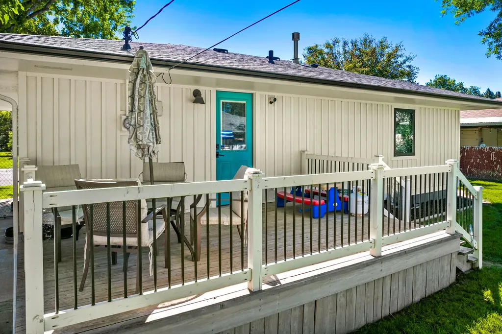 1312 14th Street S Great Falls MT 59405