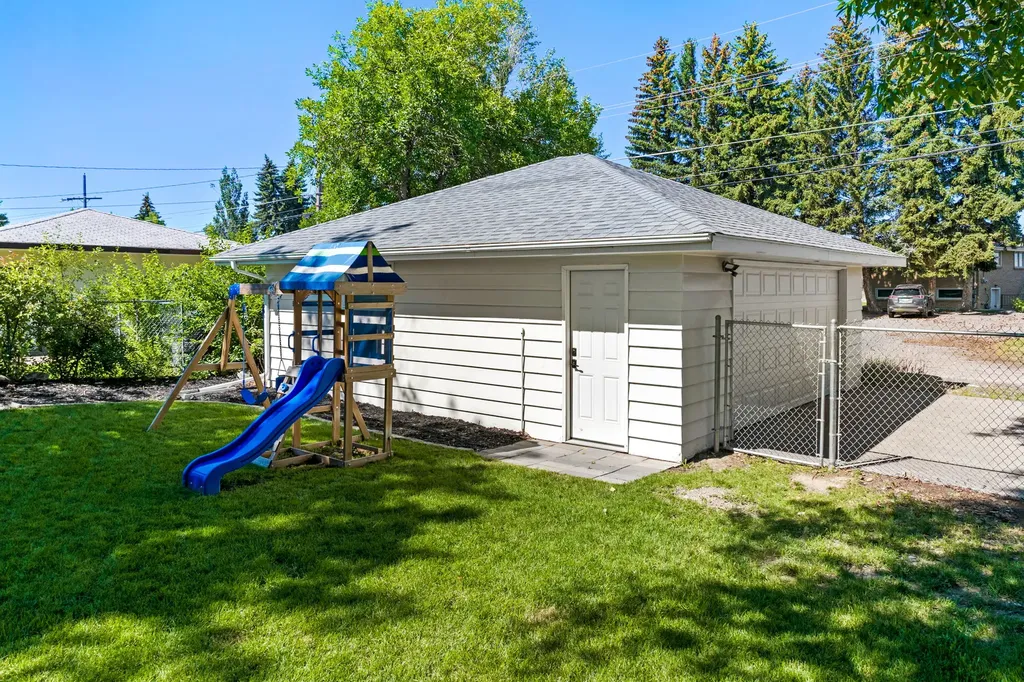 1312 14th Street S Great Falls MT 59405