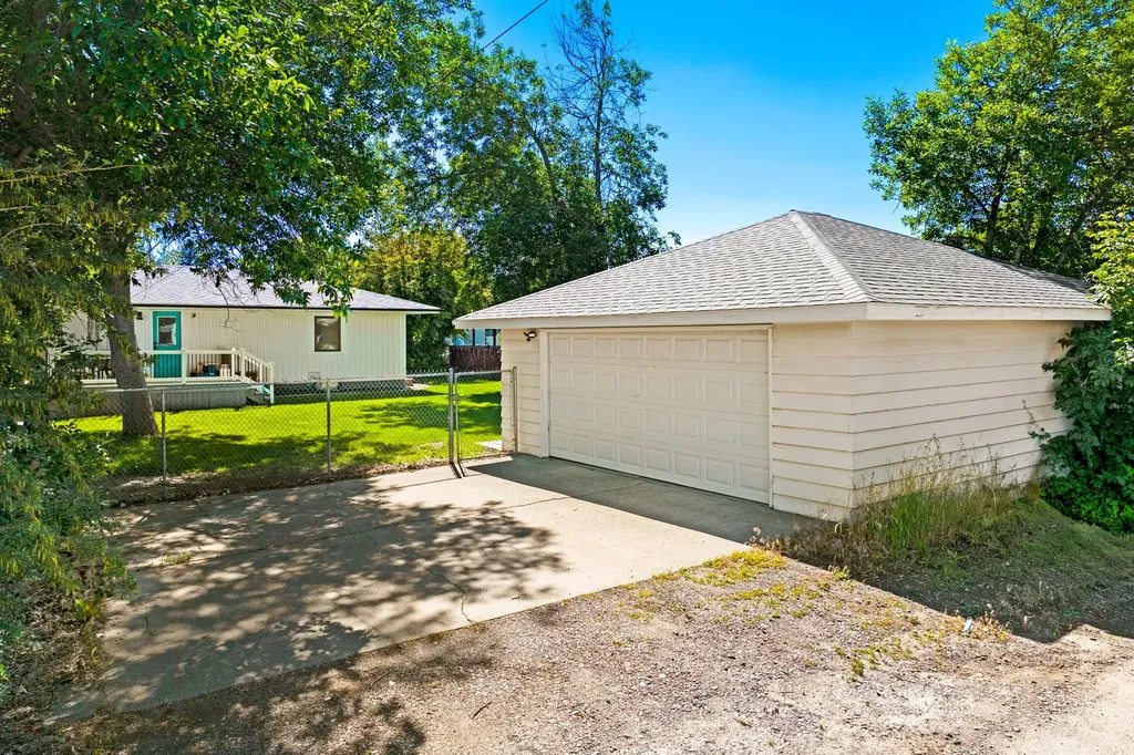 1312 14th Street S Great Falls MT 59405