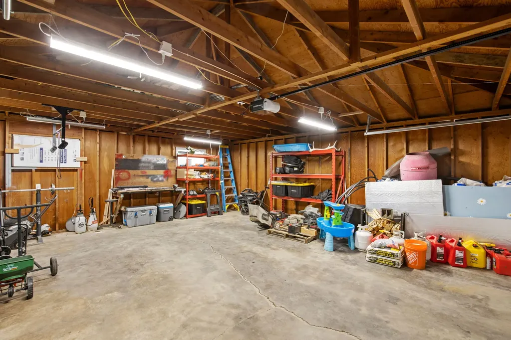 1312 14th Street S Great Falls MT 59405