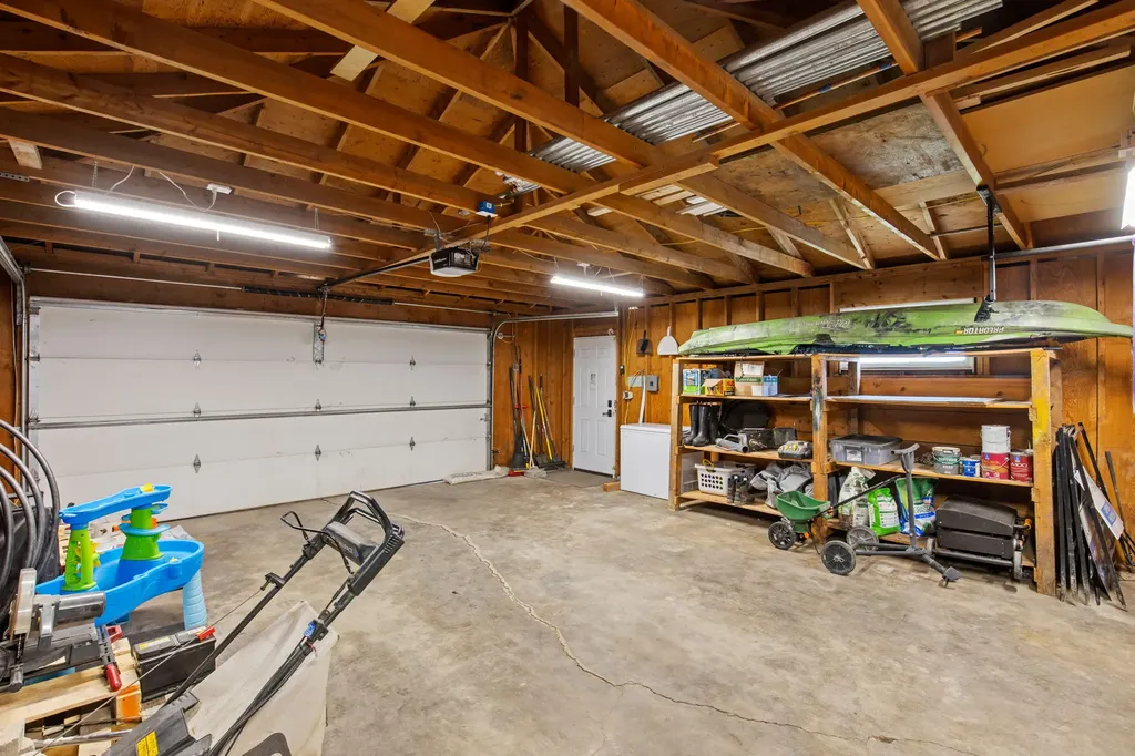 1312 14th Street S Great Falls MT 59405