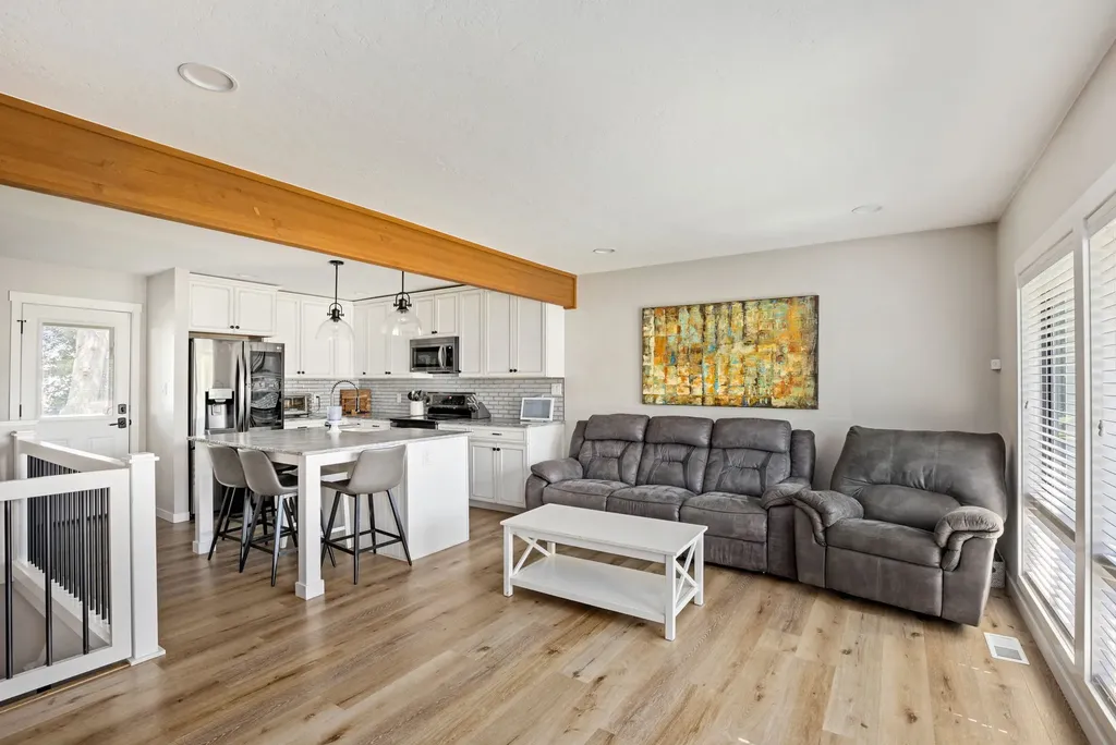 1312 14th Street S Great Falls MT 59405