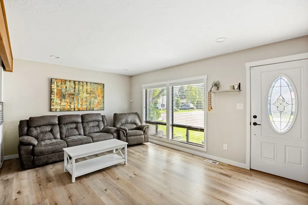 1312 14th Street S Great Falls MT 59405