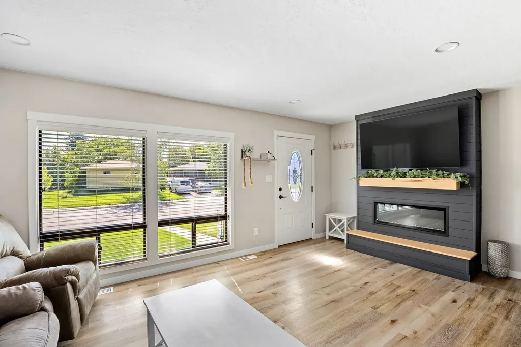 1312 14th Street S Great Falls MT 59405