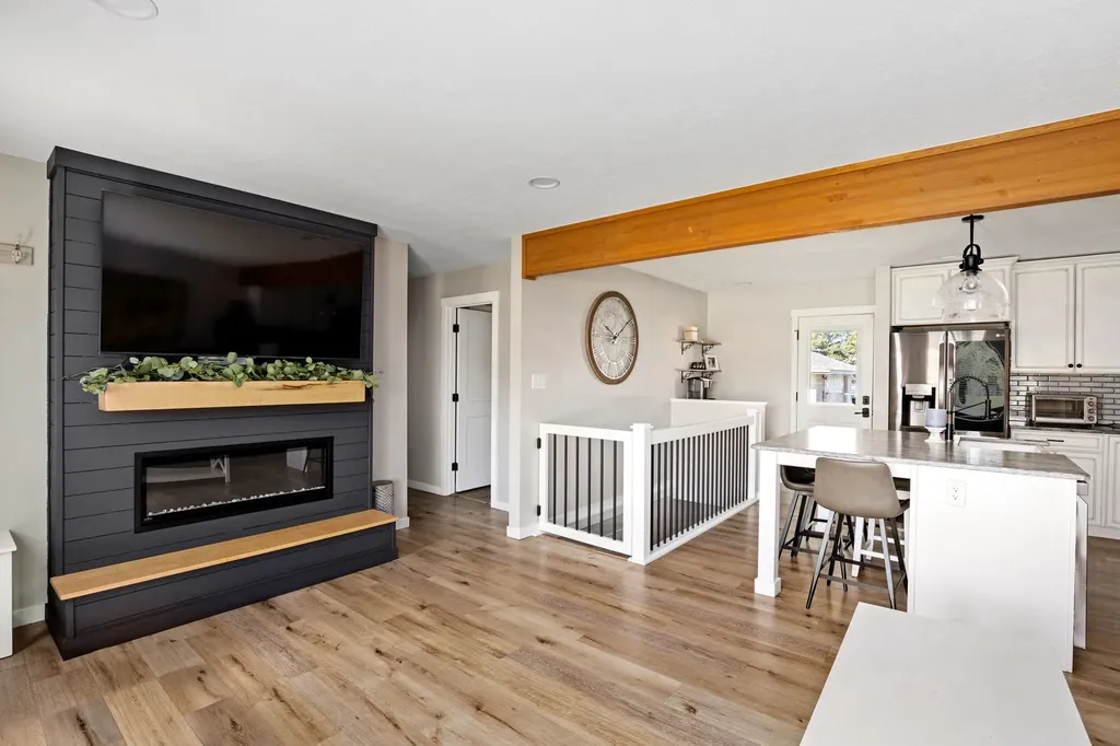 1312 14th Street S Great Falls MT 59405