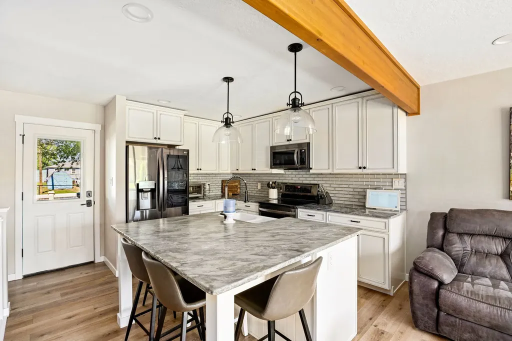 1312 14th Street S Great Falls MT 59405