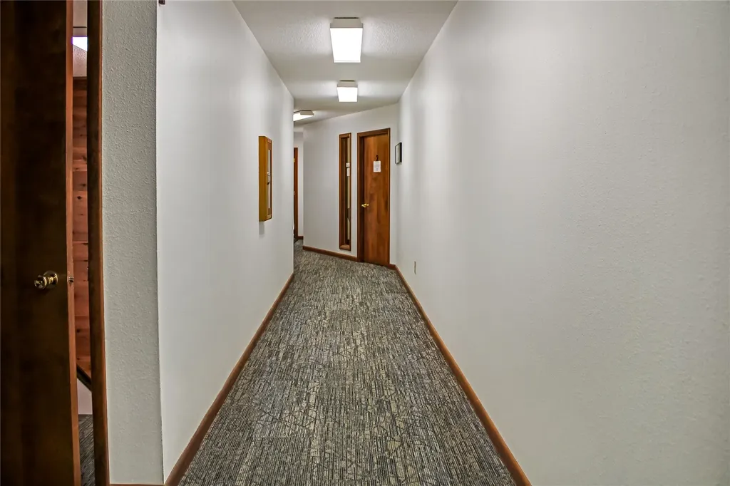 301 1st Street S Shelby MT 59474