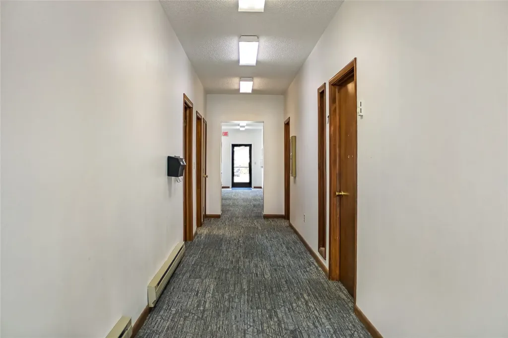 301 1st Street S Shelby MT 59474