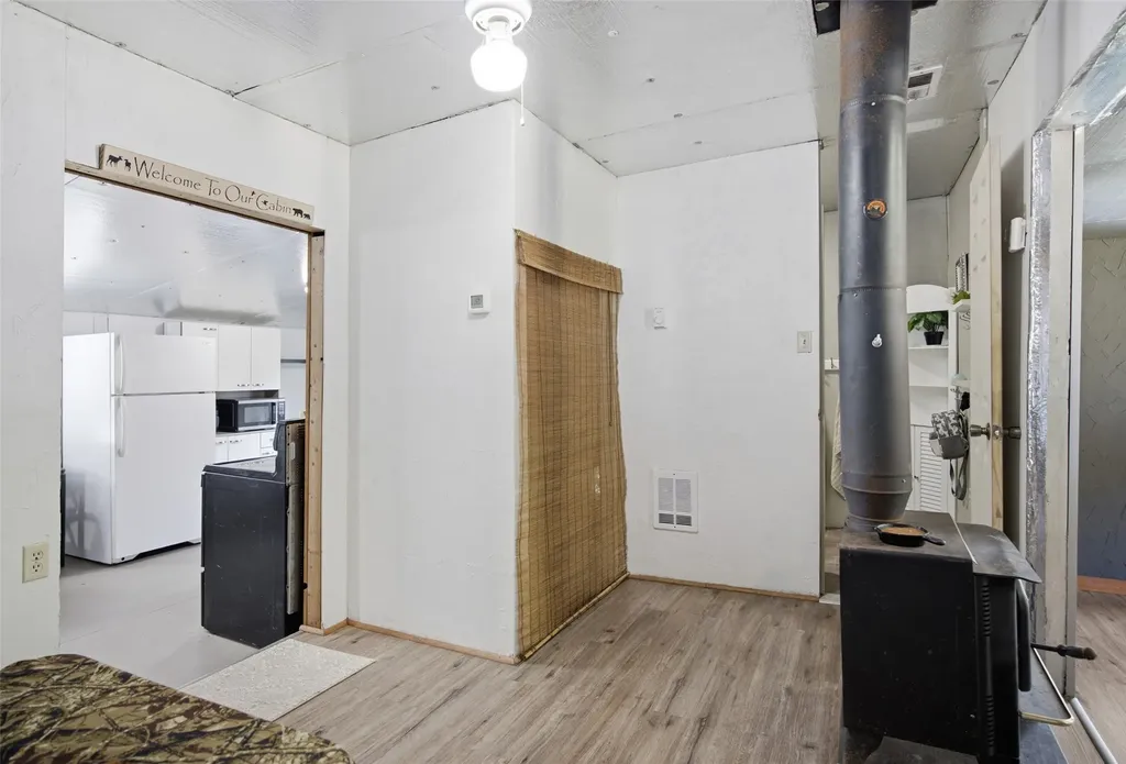 623 Cabin City Loop St Regis MT 59866