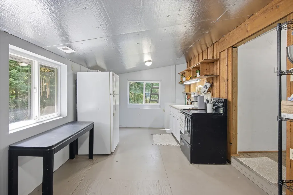 623 Cabin City Loop St Regis MT 59866