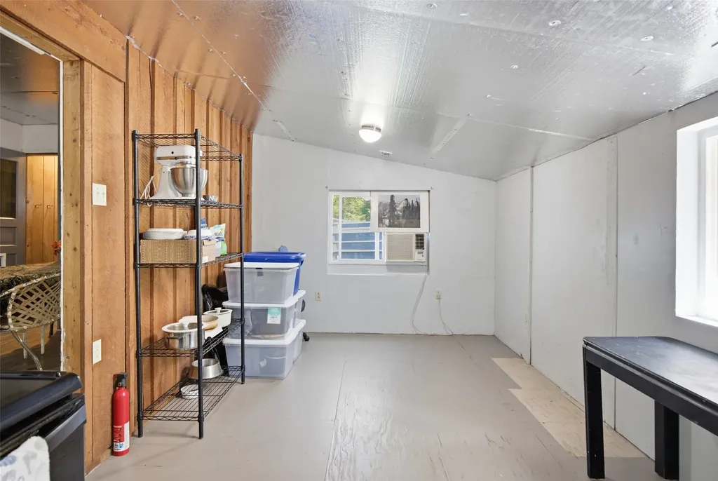 623 Cabin City Loop St Regis MT 59866