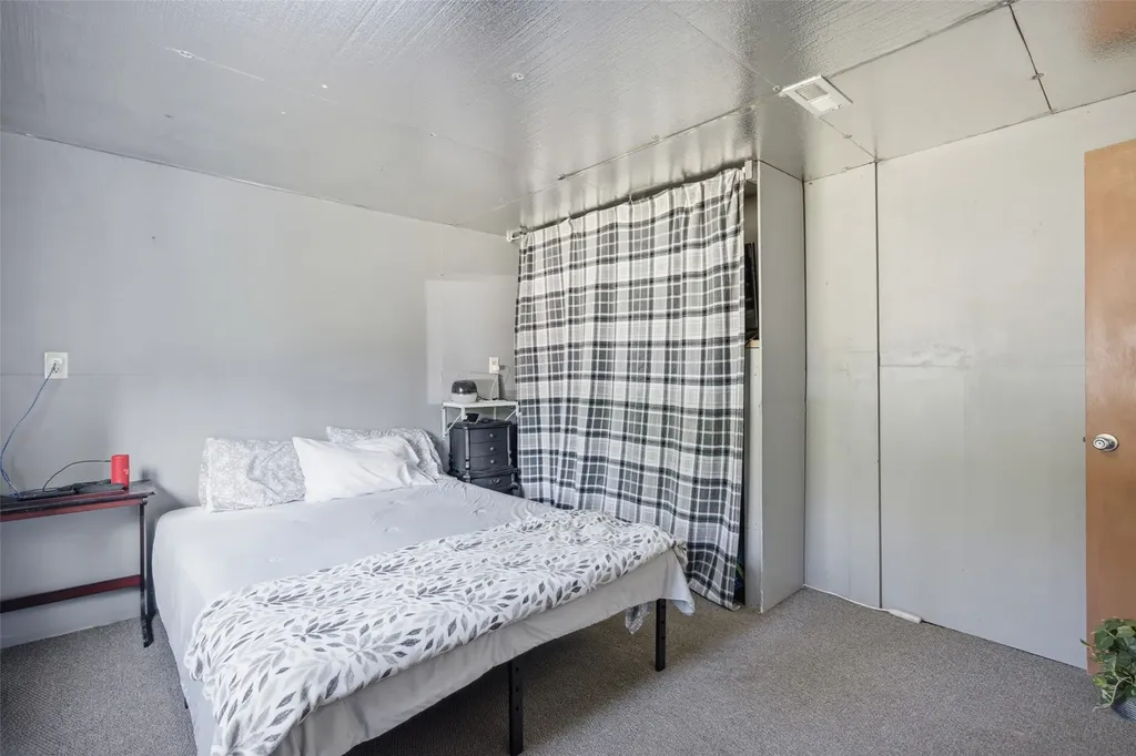 623 Cabin City Loop St Regis MT 59866