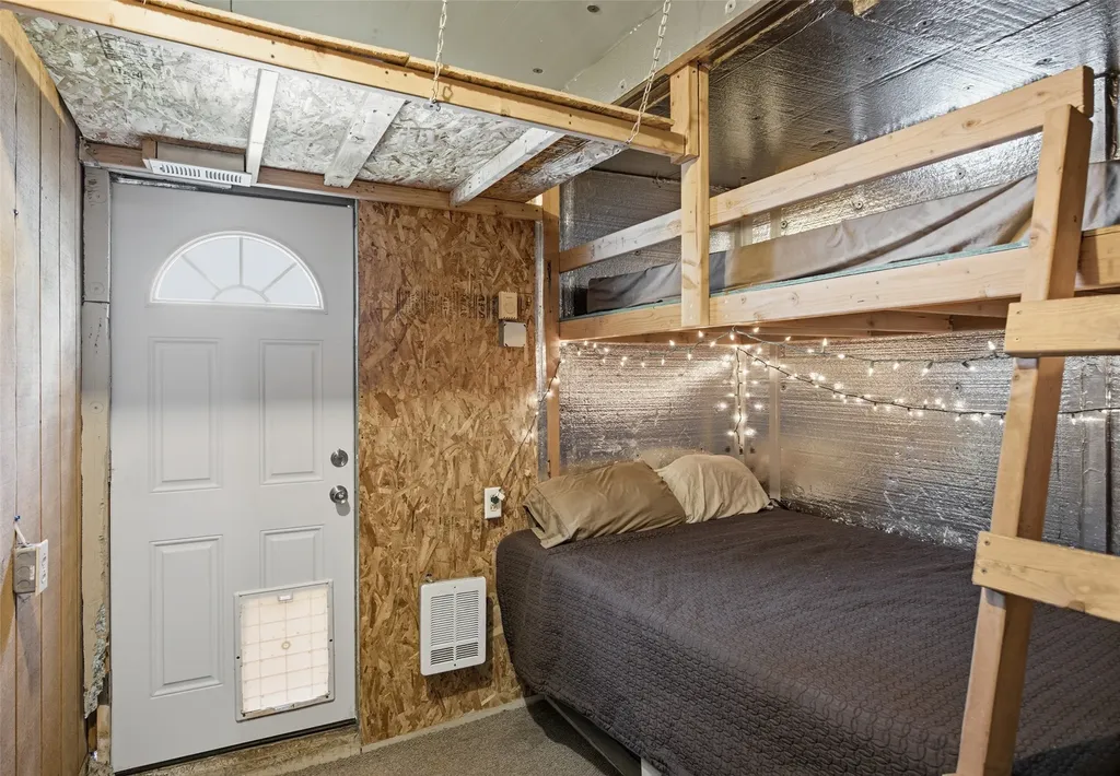 623 Cabin City Loop St Regis MT 59866