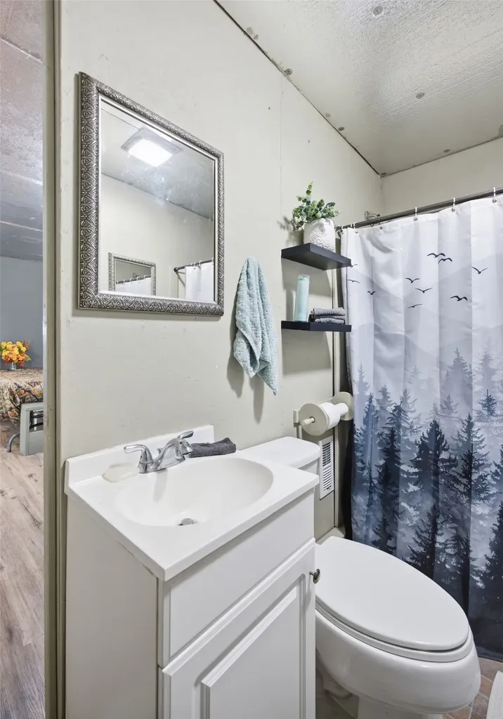 623 Cabin City Loop St Regis MT 59866
