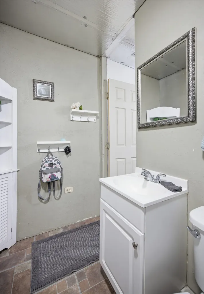 623 Cabin City Loop St Regis MT 59866