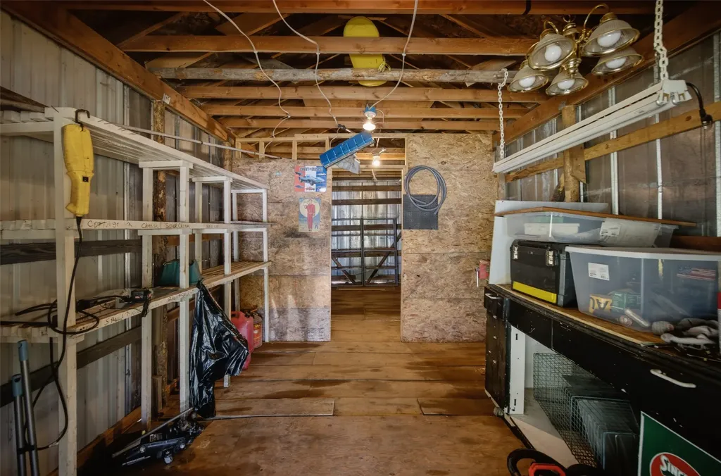 623 Cabin City Loop St Regis MT 59866