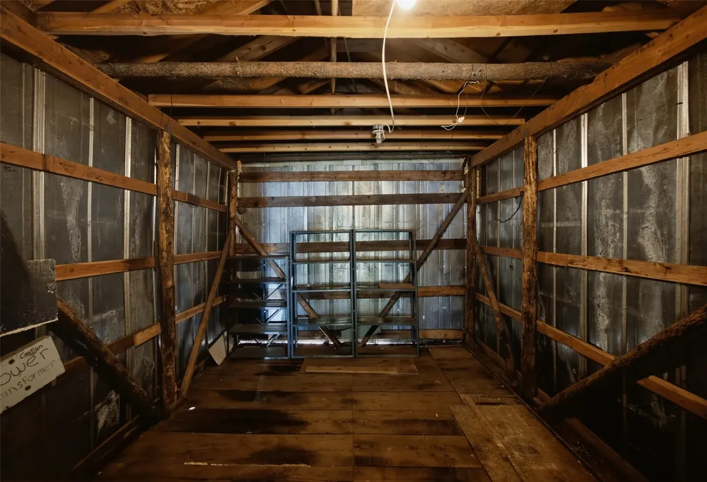 623 Cabin City Loop St Regis MT 59866