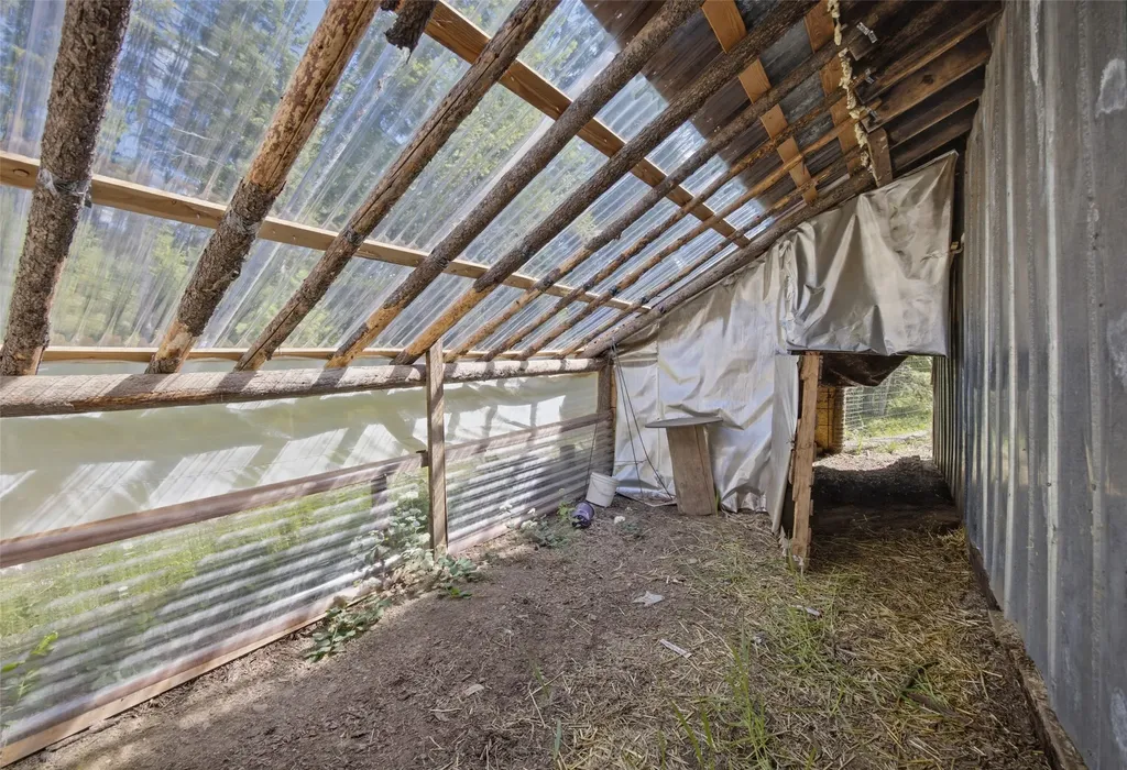 623 Cabin City Loop St Regis MT 59866