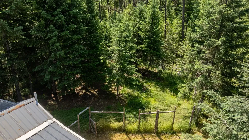 623 Cabin City Loop St Regis MT 59866