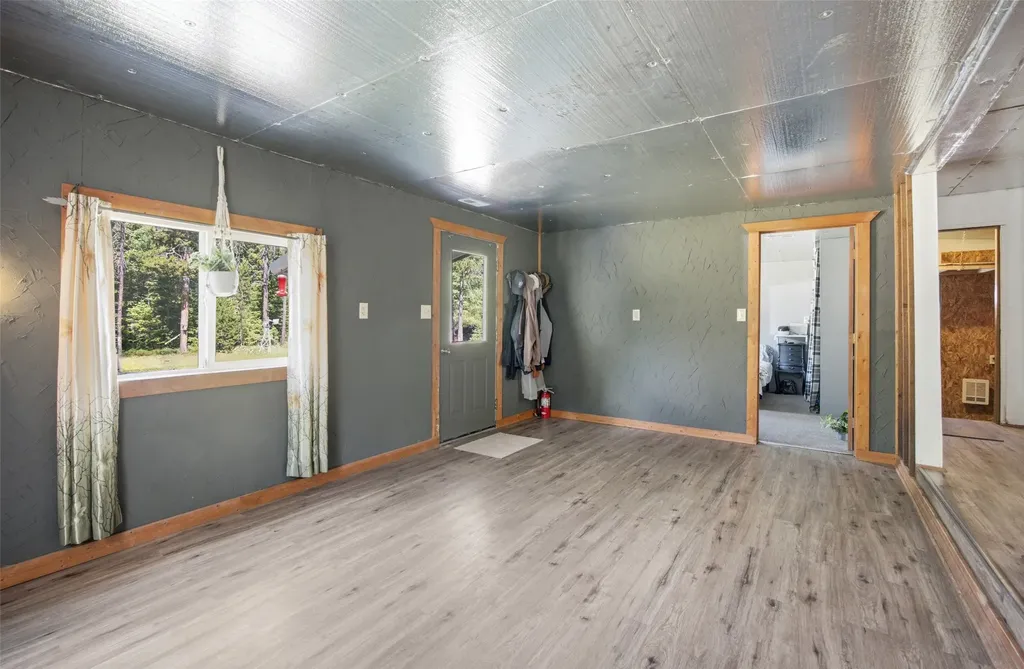 623 Cabin City Loop St Regis MT 59866