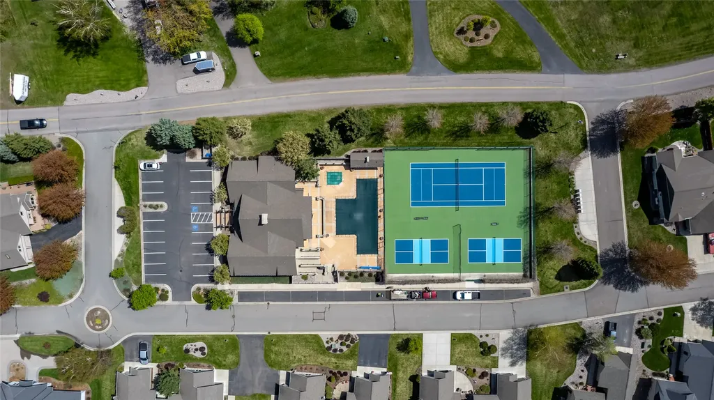 109 Eagle Drive Polson MT 59860