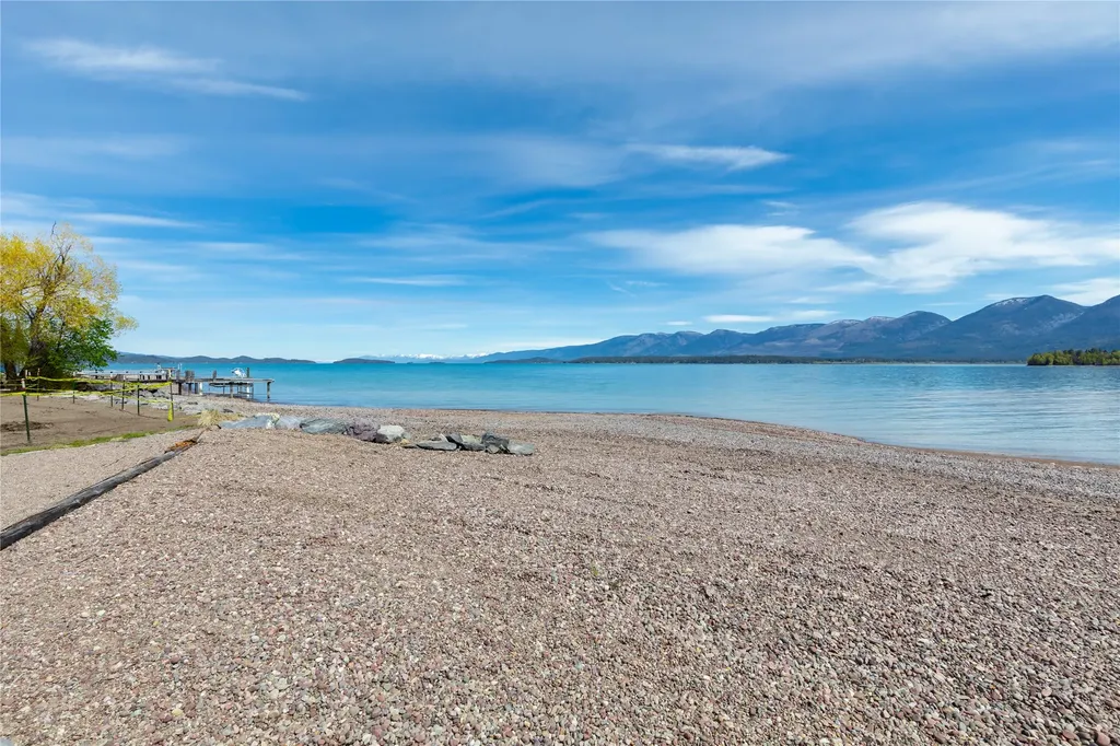 109 Eagle Drive Polson MT 59860