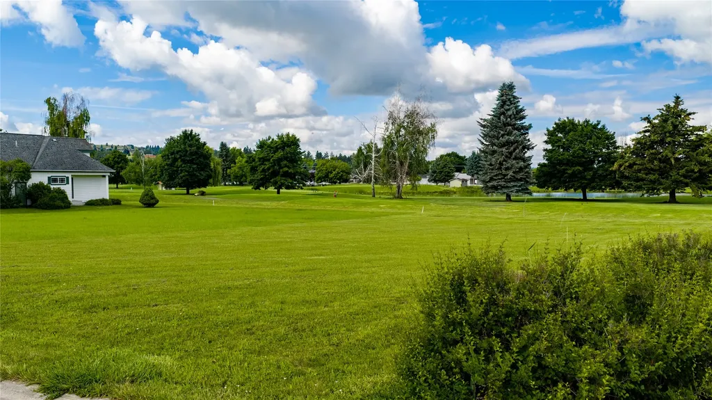 109 Eagle Drive Polson MT 59860