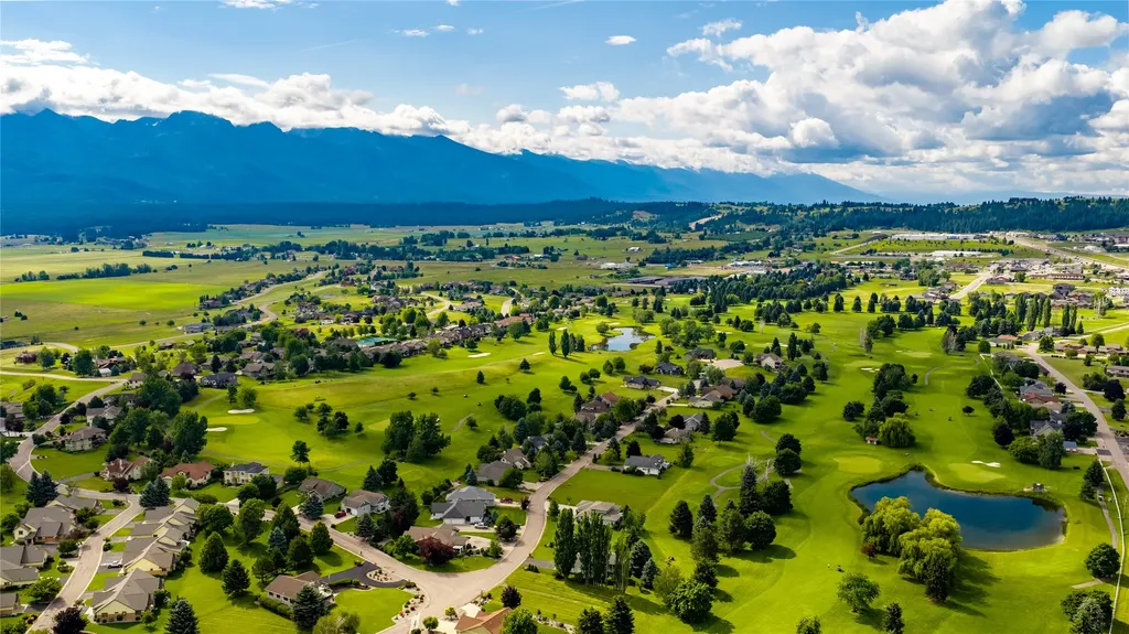 109 Eagle Drive Polson MT 59860