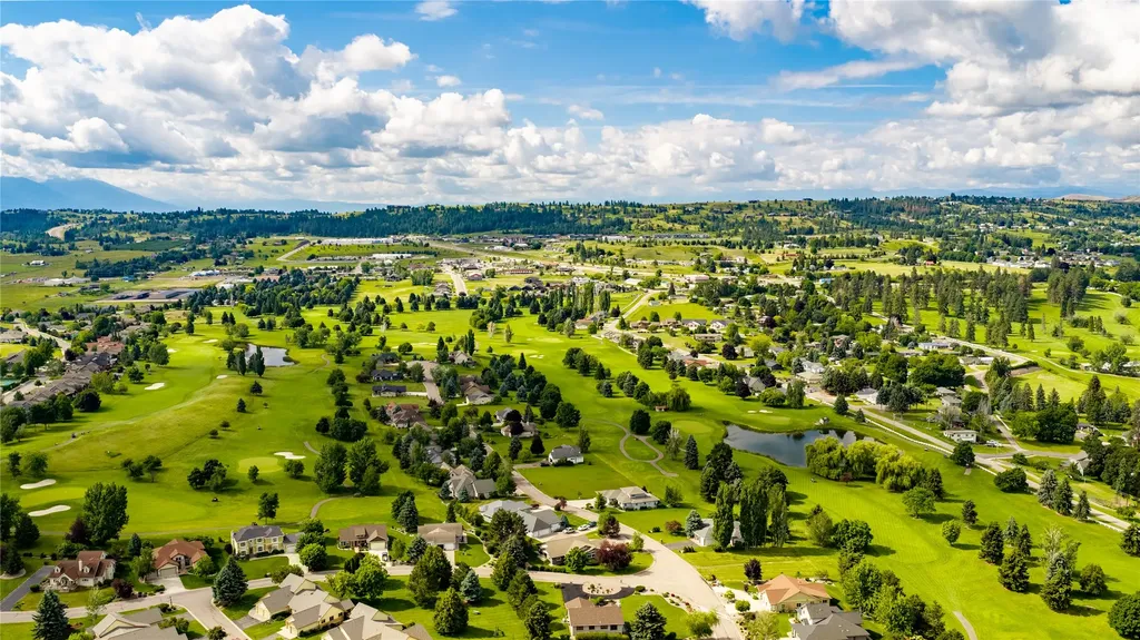 109 Eagle Drive Polson MT 59860