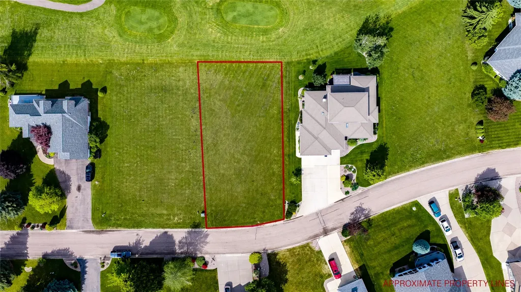 109 Eagle Drive Polson MT 59860